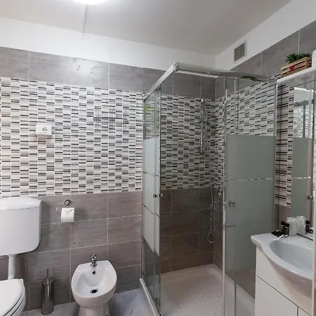Casa de hóspedes Venice Heaven 5*