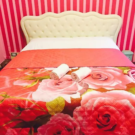 Venice Heaven 5*