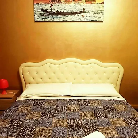 Venice Heaven Casa de hóspedes 5*